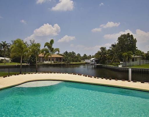 1st image of 2154 Driftwood Cir