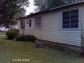1st image of 312 N Lee Dr