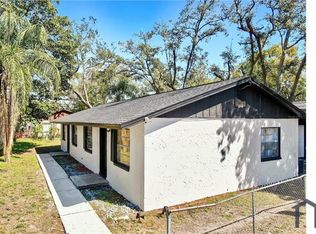 1204 E Seneca Ave, Tampa, FL 33612