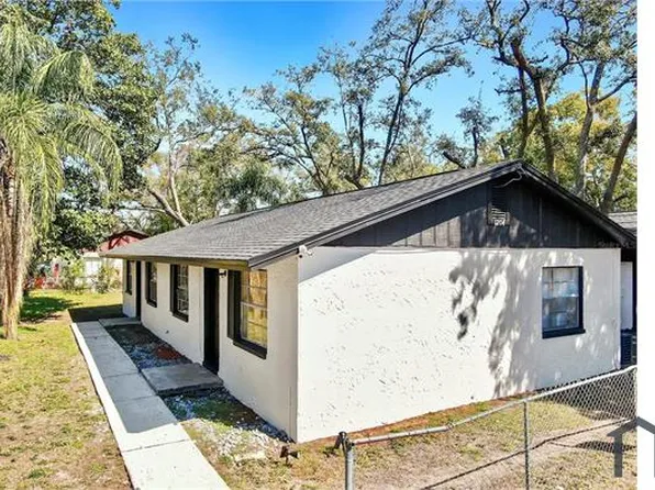 1204 E Seneca Ave, Tampa, FL 33612