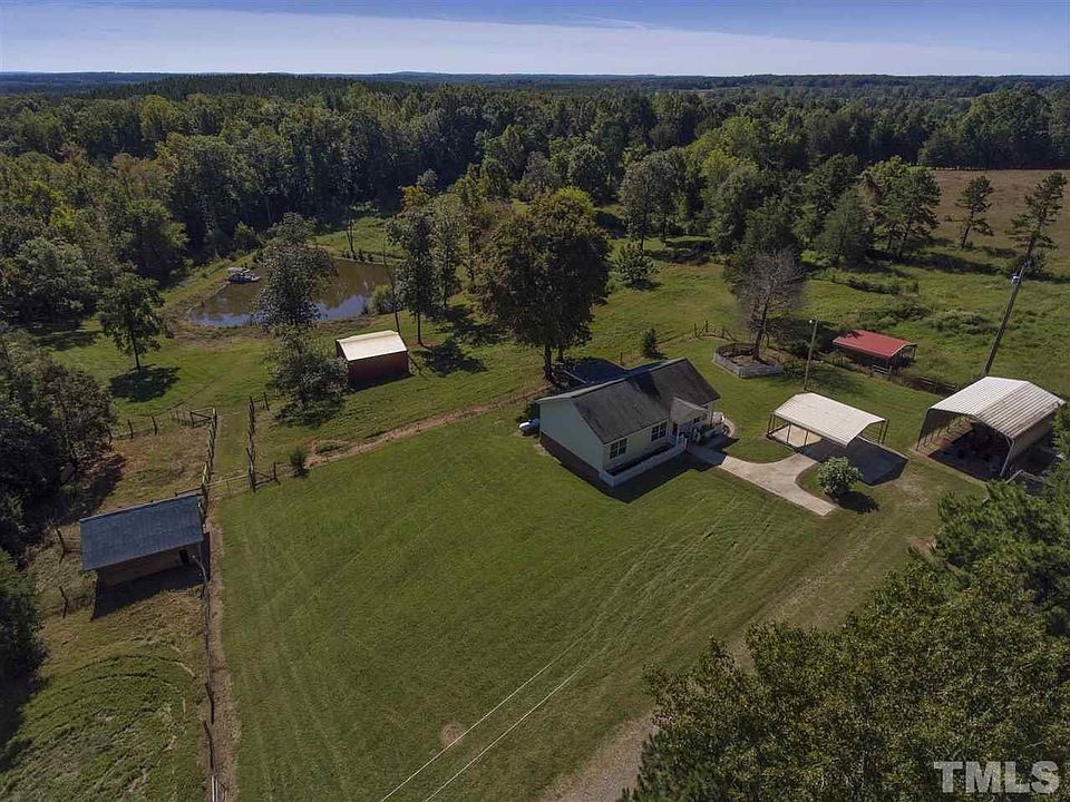 9178 Lonnie Harris Rd, Oxford, NC 27565 Zillow