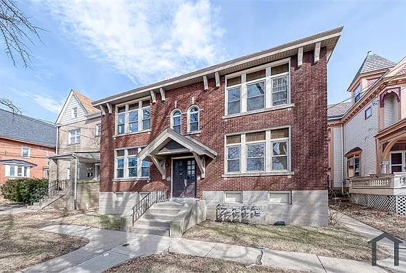 1423 Brownsville Rd #1 — Photo 12