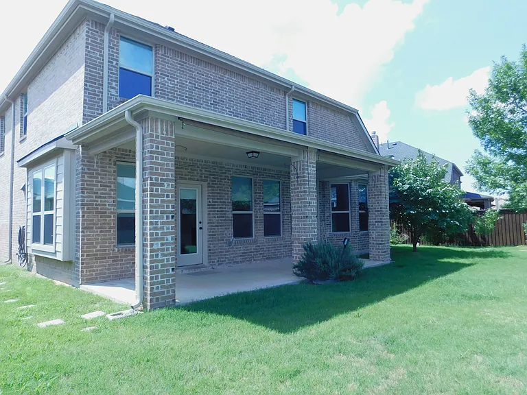 2925 Morning Star Dr — Photo 39