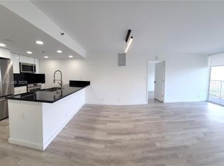 7601 E Treasure Dr APT 2103, North Bay Village, FL 33141