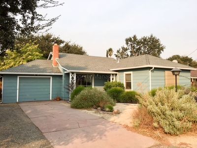 1181 Almendra Ct, Concord, CA, 94518