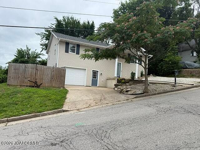 1st image of 1503 Edmonds St