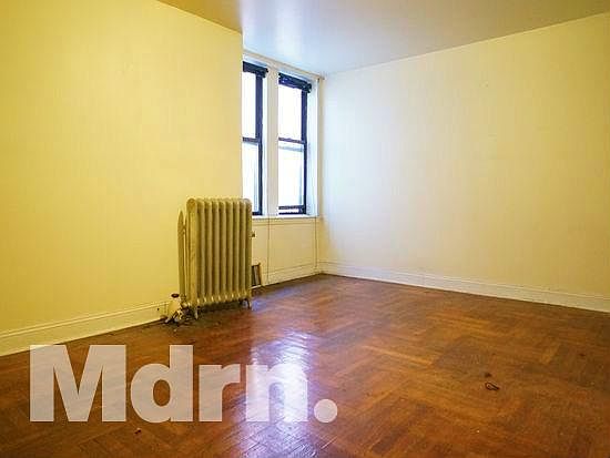 2nd image of 2894 Grand Concourse APT S4