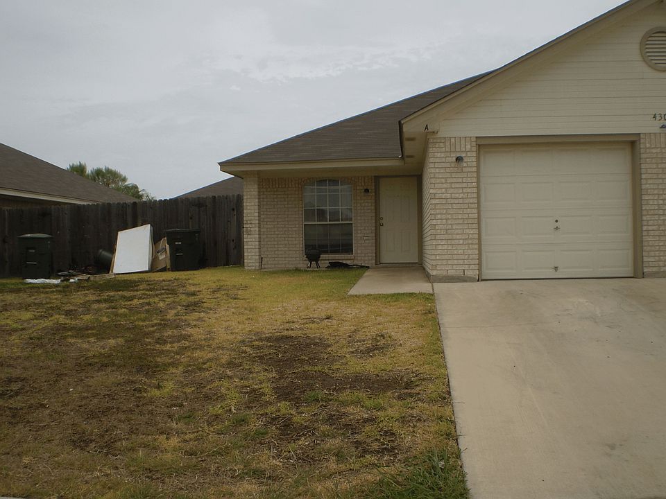 1st image of 4302 Alleeta Dr Unit A