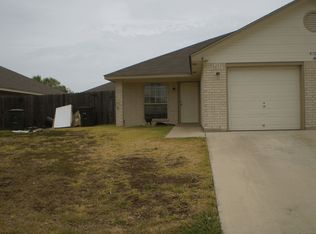 4302 Alleeta Dr UNIT A, Killeen, TX 76549