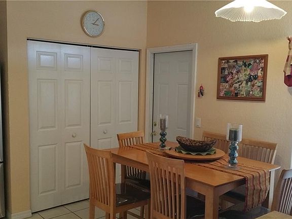 2nd image of 24156 Buckingham Way