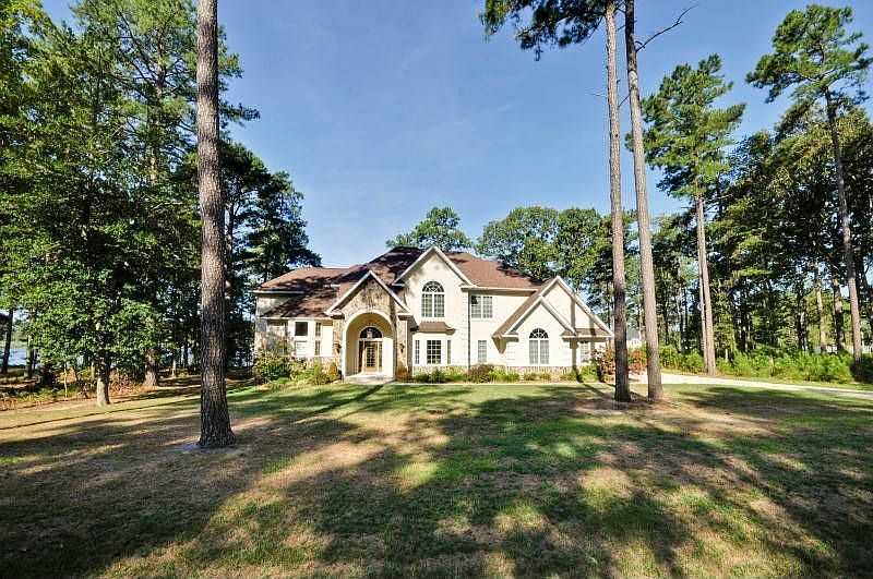 1st image of 23974 Sundance Ln