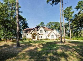 23974 Sundance Ln, Lewes, DE 19958