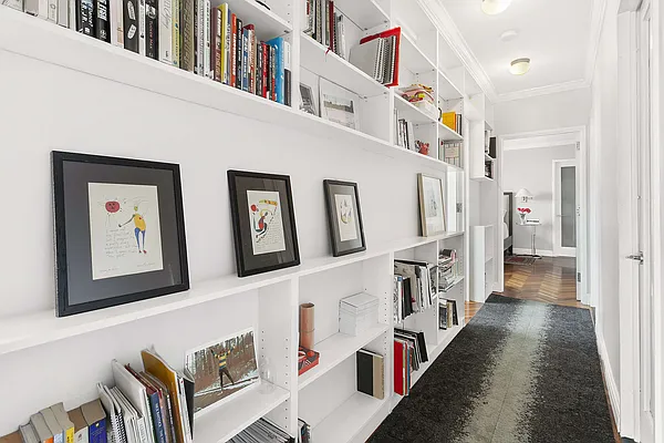 Sold by Compass | media 6