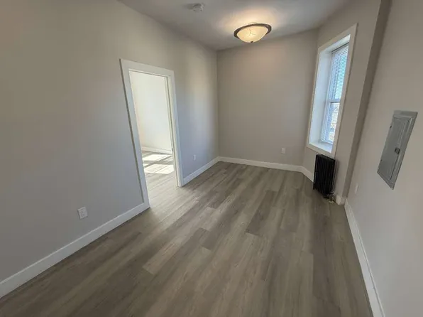 5801-03 Palisade Avenue image 4 of 7