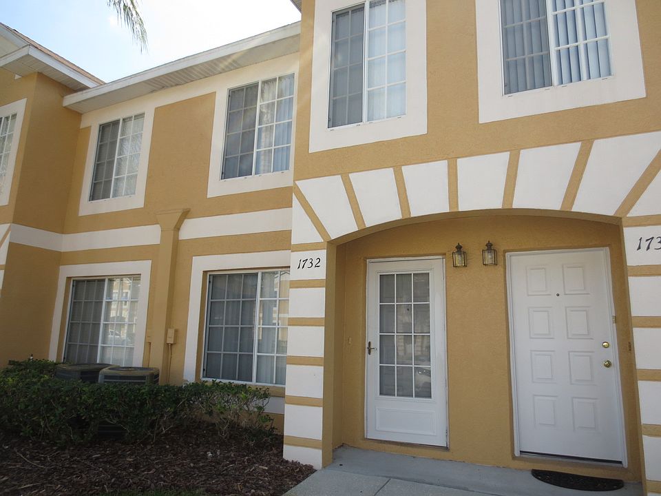 1st image of 1732 Fluorshire Dr