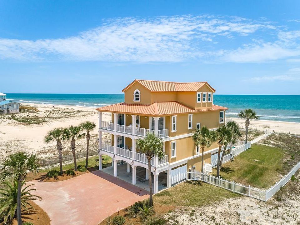 1st image of 1248 E Gulf Beach Dr
