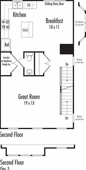 SpecFloorPlanImage