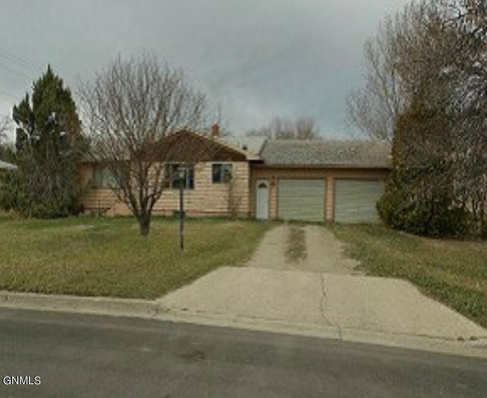 500 Washington Ave NW, Bowbells, ND 58721 Zillow