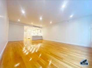 223 E 80th St #2, New York, NY 10075