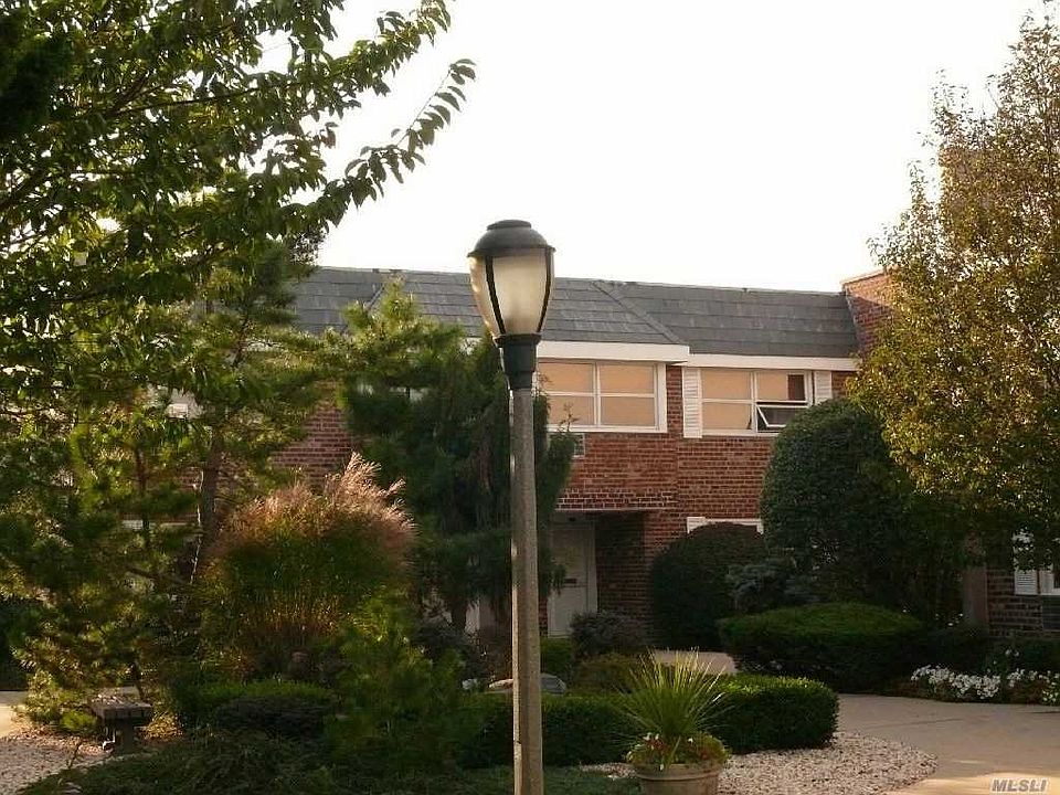 1st image of 750 Lido Blvd APT 82A