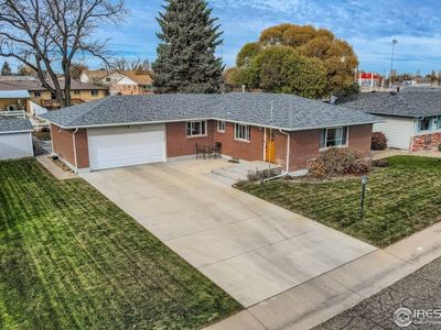 30 Birch Ave, Eaton, CO, 80615