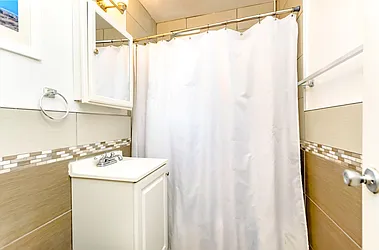 Sold by Re/Max In The City