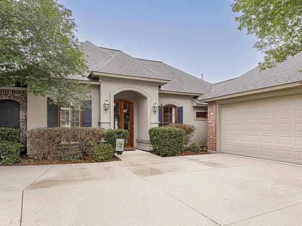 8609 Highcrest Dr, Baton Rouge, LA 70809