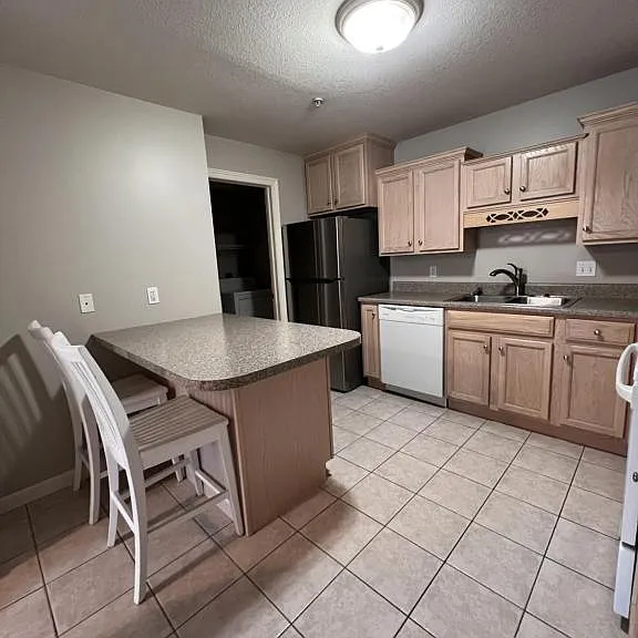 3635 Indian Run Dr #2 — Photo 7