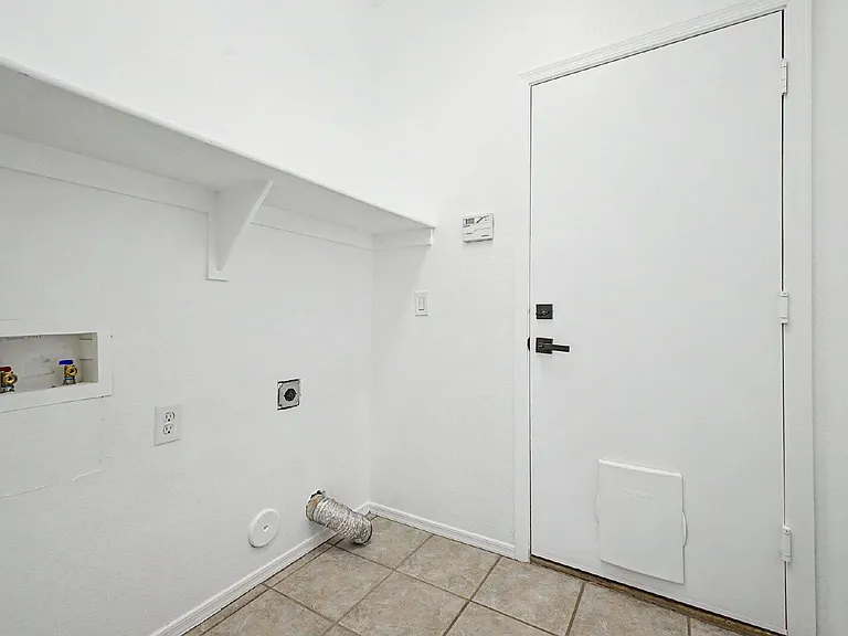 12570 W Desert Flower Rd — Photo 24
