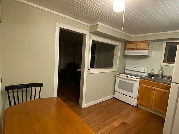 4th image of 139 Broadway APT 2