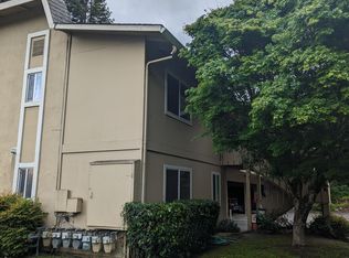 101 Willis Rd APT 1, Scotts Valley, CA 95066