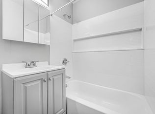 1616 Cherry Lane, Alhambra, CA 91803