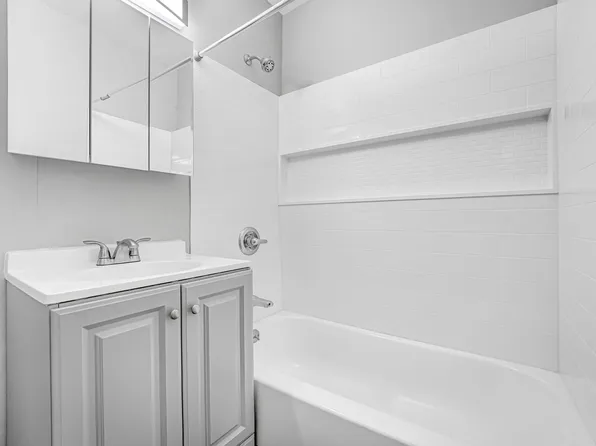 1616 Cherry Lane, 1616 Cherry Ln #B, Alhambra, CA 91803