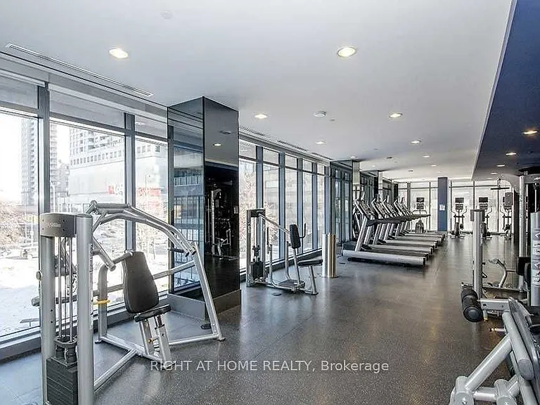 5168 Yonge St #3711 — Photo 15