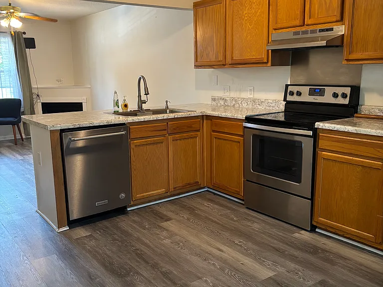 106 Croatan Ct #106 — Photo 11