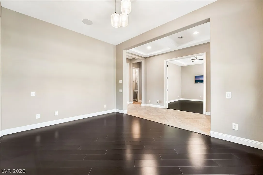 3 bed, 2.5 bath, 2679 sqft, $3,280 — Photo 3