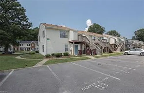 3555 Clover Meadows Dr Photo 1