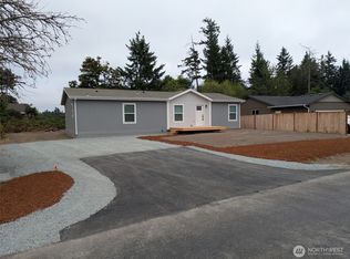 12017 Prairie Ridge Dr E, Bonney Lake, WA 98391