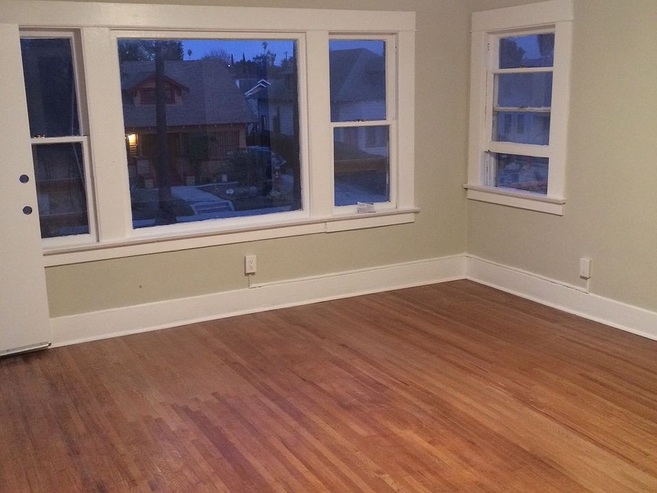 1st image of 3917 1/2 Halldale Ave #2