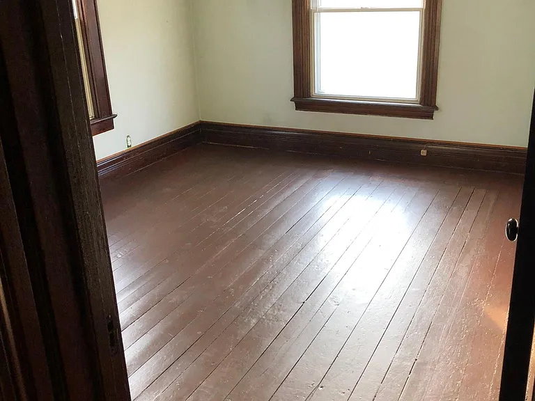 60 Edmonds St — Photo 22