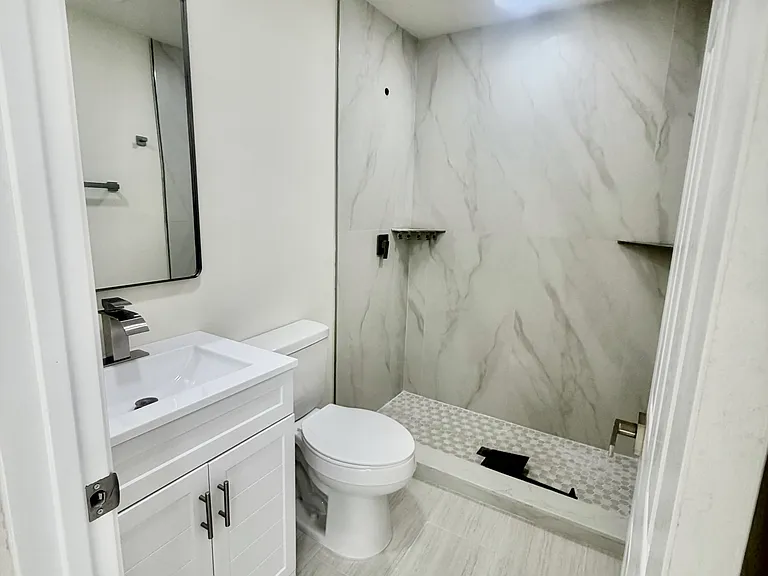 52119 Calle Avila #2 — Photo 20