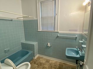 619 10th Ave #2, Huntington, WV 25701