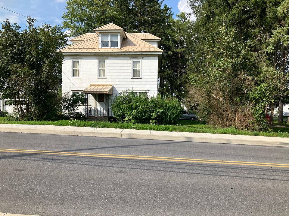 1st image of 1087 Maple Ave