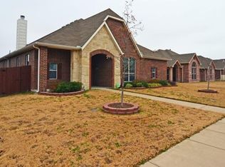 701 Pendleton Dr, Rockwall, TX 75032