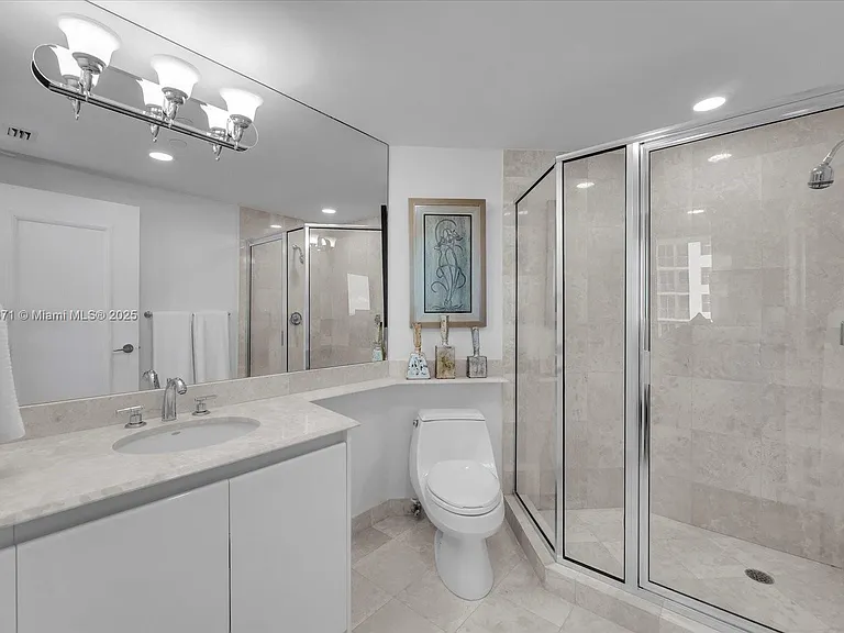 1455 Ocean Dr #909 — Photo 20