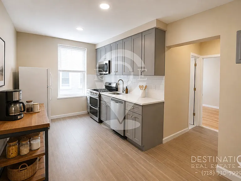 1657 66th St #1F — Photo 2