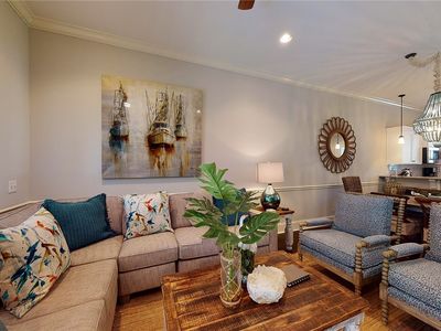 102 Turtle Track Ln, Jekyll Island, GA, 31527