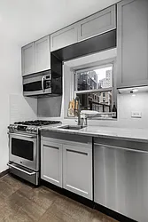 Rented by Christie's International Real Estate Group, LLC