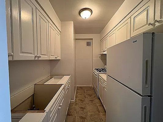 4th image of 162-15 Highland Ave #6S