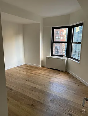 Rented by Olympia House Delaware LP | media 153